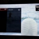 제이네일아트 이미지