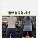 에이블짐 신방화역점 이미지
