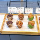 카페아베크
