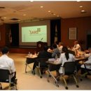 인하대학교 의학전문대학원 이미지