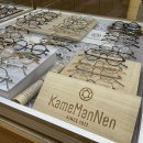 안경아카데미 이미지