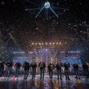 고마워사랑해 Daum카페