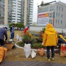 구리시 행정복지센터 이미지