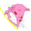 신의수청길 이미지