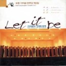 가야금 (A) 이미지