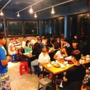 게스트하우스 이미지