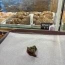 나포커피 | 둔촌역 빵집 빵 종류 다양한 올림픽공원 베이커리 : 모나포레