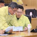 중추양계장 노컷뉴스