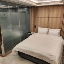 화순온천모텔 | 전남 화순 숙소 전객실 온천수 사용할 수 있는 헤븐무인텔 후기