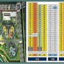 교방동143 이미지