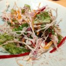 여수초밥 이미지