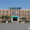 충북 맛집은 직장인 운수종사자 MZ세대 설문조사 결과 발표 기사 이미지