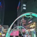 동아데파트 이미지