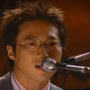 안심도서관 이미지