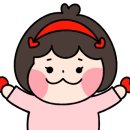 몽몽드헤어