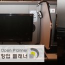 스페이스PC방 이미지