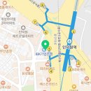 삼성좋은날비뇨의학과의원 이미지