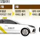 펫미업 이미지