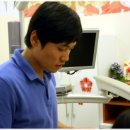 비타민치과기공소 이미지