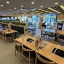 신동-118 이미지