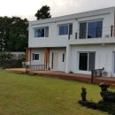 수산리-4 이미지