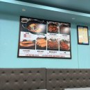 단골푸드 | 10년 단골 내돈내산 한남동 맛집! 바다식당 존슨탕, 소고기 소세지, 칠면조 소세지 실패없는 부대찌개...