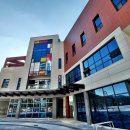 내장상동 공감플러스센터 이미지