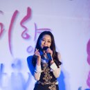 서울체육고등학교 이미지