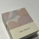글로우웰 | [리뷰] 가이안 글로우웰 글루타치온 이너뷰티 피부미백 효과 내돈내산 솔직후기 | 글로우밸런C