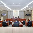 회기13 이미지