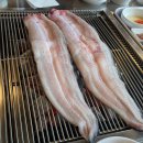한마음초교 | 동탄 능동 맛집 &lt;장수천한방민물장어&gt; 내돈내산 후기