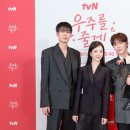 주식회사 수진 이미지