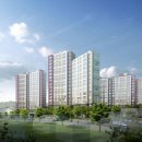 LH분양홍보관 이미지