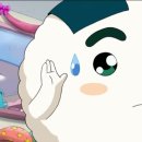 뚱언니네 이미지