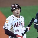 싱글벙글 이미지