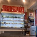 라메이즈마라탕 평택점 이미지