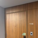 소나무 숲 리조트 | 화담숲 곤지암리조트 w빌리지 이용후기