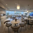 웰라운지 광주첨단점 이미지