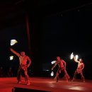 노을자리 | 괌 타오타오타씨 VIP석 내돈내산 솔직 후기 | 명당자리에서 즐긴 노을