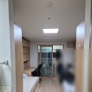 CU 세종대학생회관점 | 부산대학교 여자기숙사 부산대 자유관 찐거주 후기 1 (+방사진, 편의시설 등 )