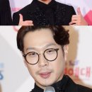 달선생안경 이미지