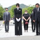 경남연예기획사