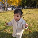 뫼골공원 이미지