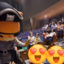 하동문화예술회관+소공연장 | 인천 문화예술회관 소공연장 옥토넛 뮤지컬 내돈내산 솔직후기