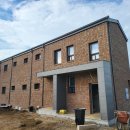 공공하수처리장 옆 이미지