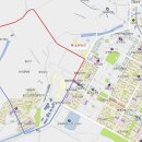 일산가좌주유소 이미지