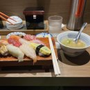 경찰서옆초밥집