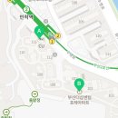 대박센텀포레비스타공인중개사사무소 이미지