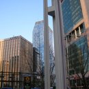 타운(영프라자) 이미지