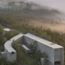 카페몽몽 이미지